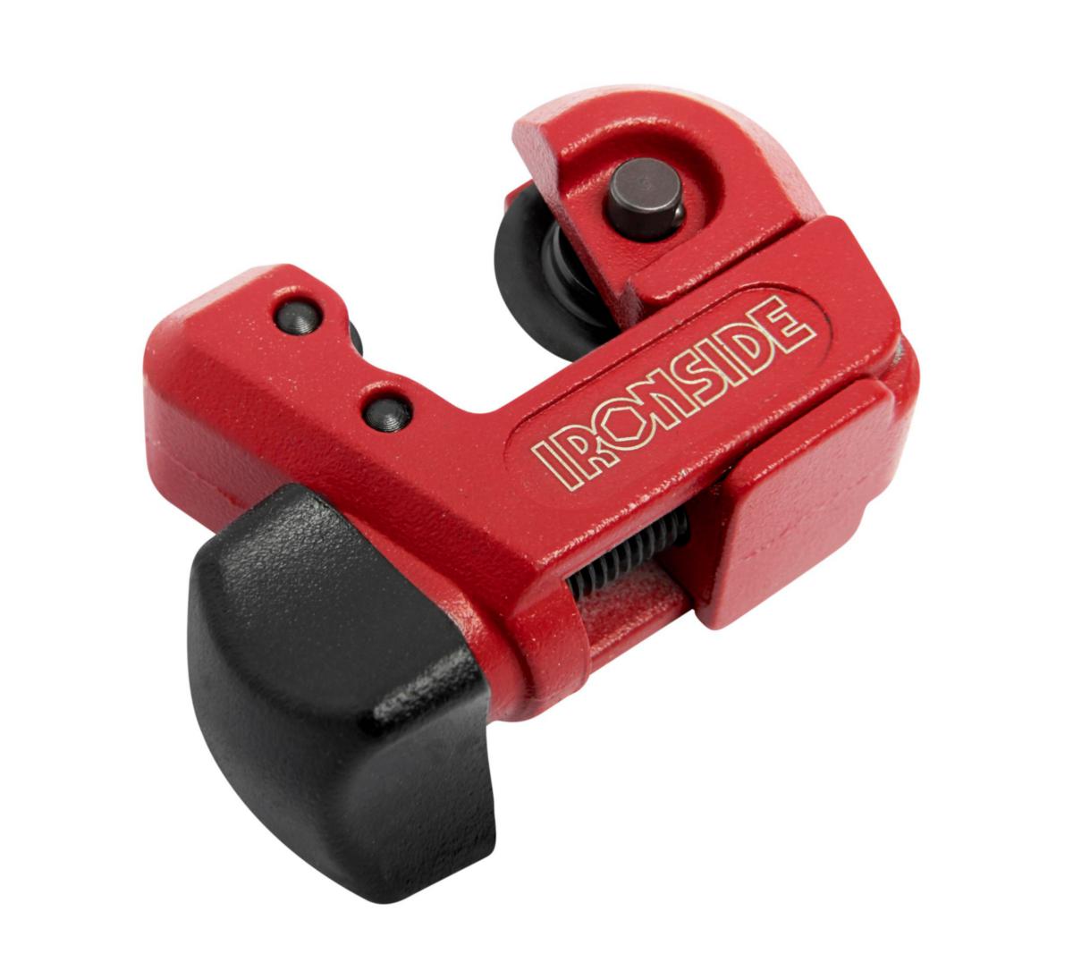 SKU 384902 main (syncimg k=f80452275a8a)