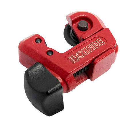 SKU 384902 main (syncimg k=f80452275a8a)