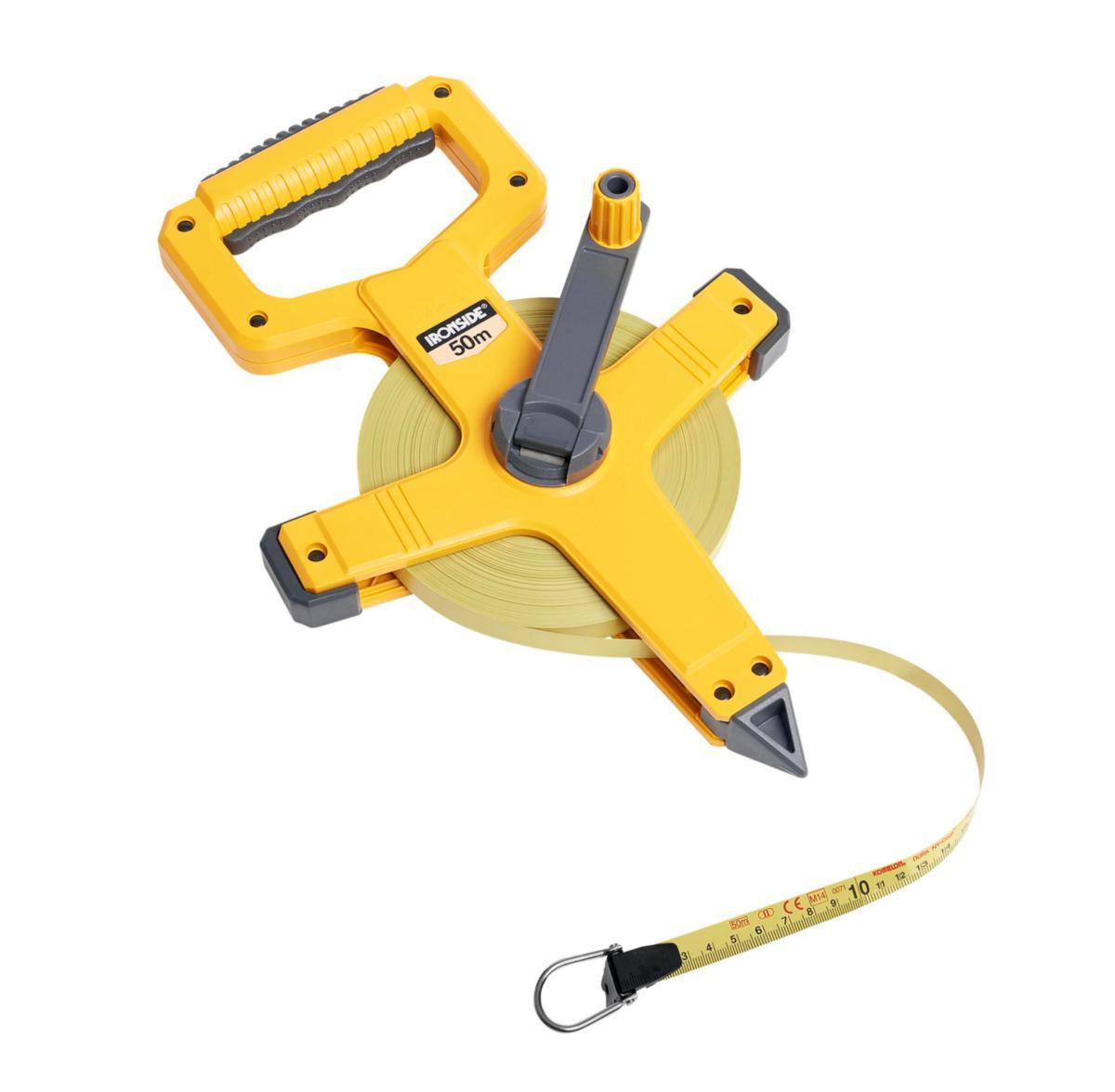 SKU 384925 main (syncimg k=c36452f55546)