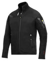 Fleecejakke Snickers® 9438 - Snickers Workwear