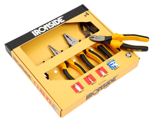 SKU 284978 main (syncimg k=cbd070097296)