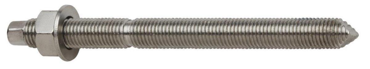 SKU 262456 main (syncimg k=3e11db38f04a)