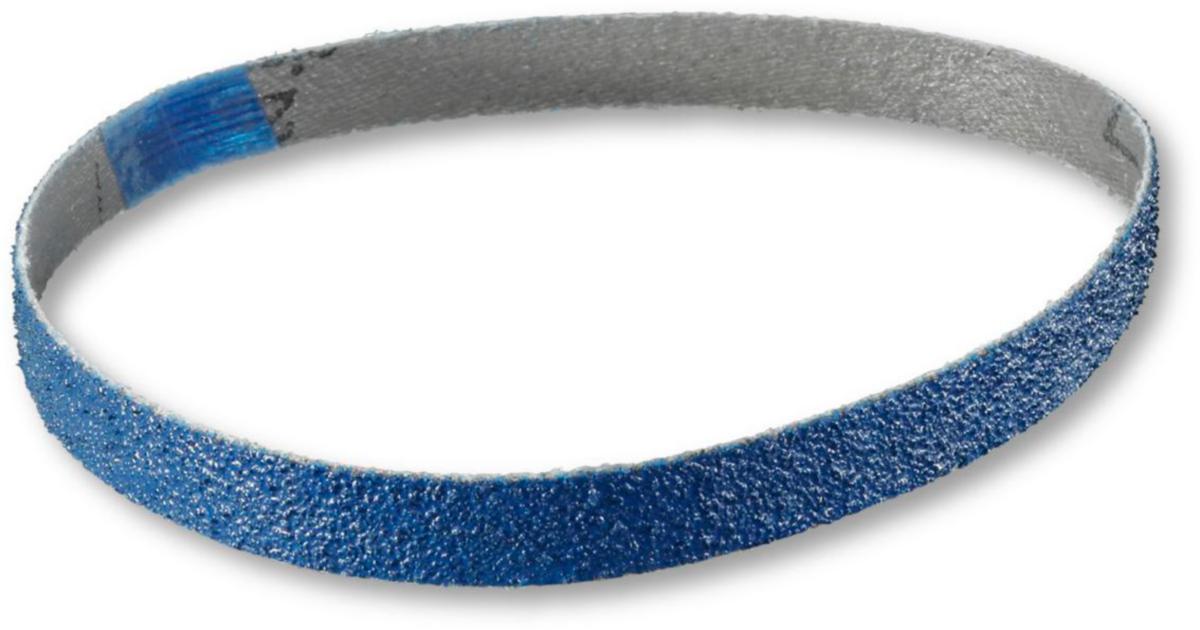 Slipebånd Tyrolit 2829