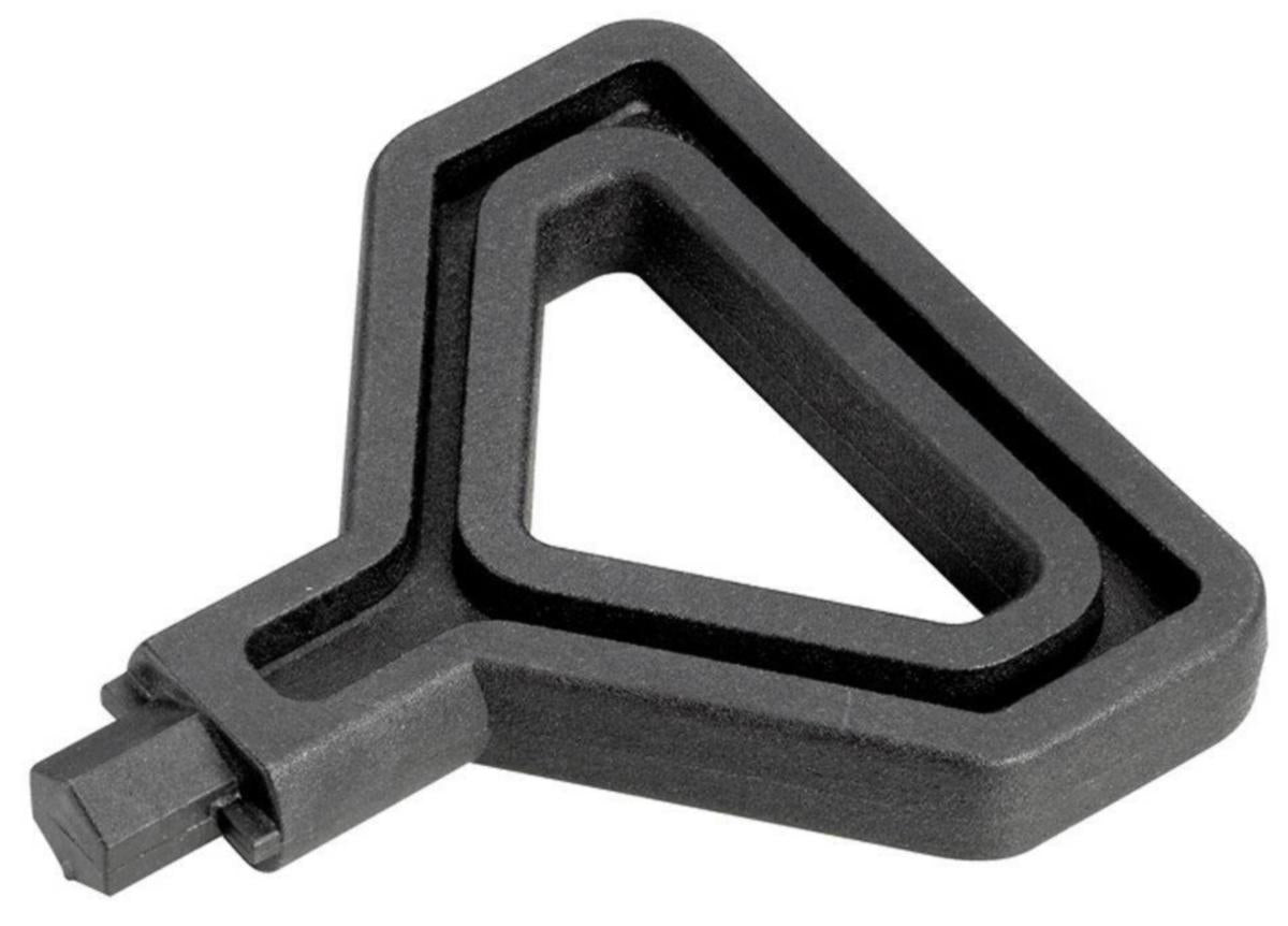 Settverktøy for KBT/KBTM - Sormat