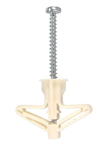 SKU 233538 main (syncimg k=f6d3a2fcb987)