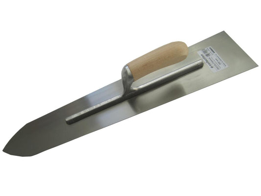 SKU 134066 main (syncimg k=46ad5f119b13)