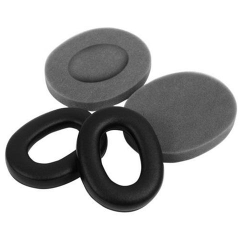 SKU 146340 main (syncimg k=93d39586c12e)