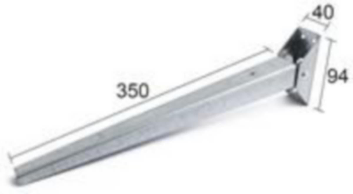 Portholder A170 - a-collection