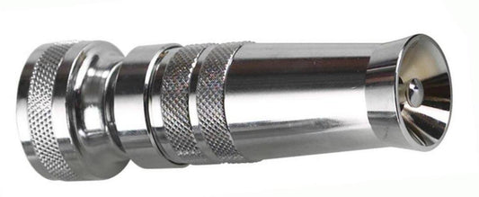 Strålerør Nito regulerbart 2030