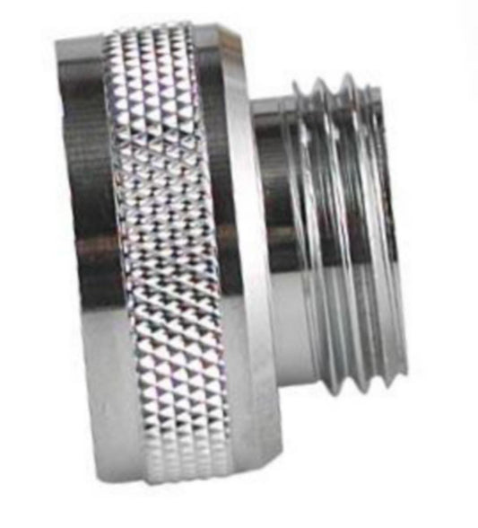 Overgangstykke Nito 5369/5370