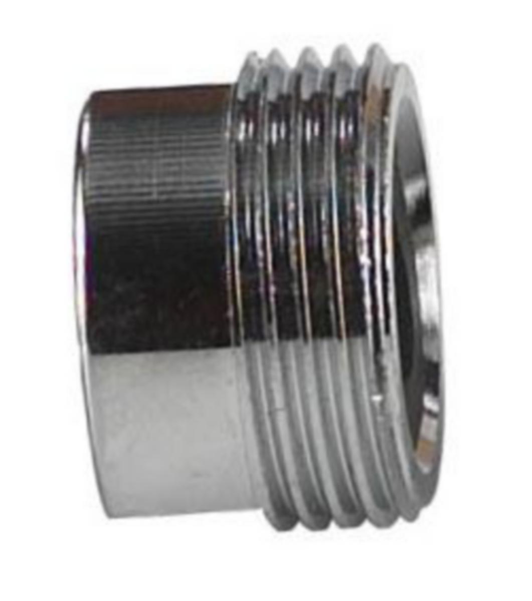 Overgangstykke Nito 5371