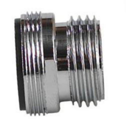 Overgangstykke Nito 5373