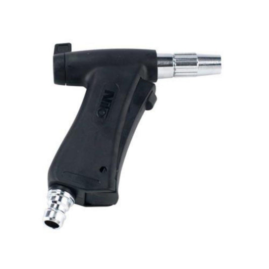 Strålepistol med regulator 5380