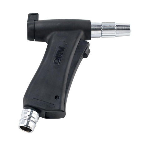 Strålepistol Nito 6382