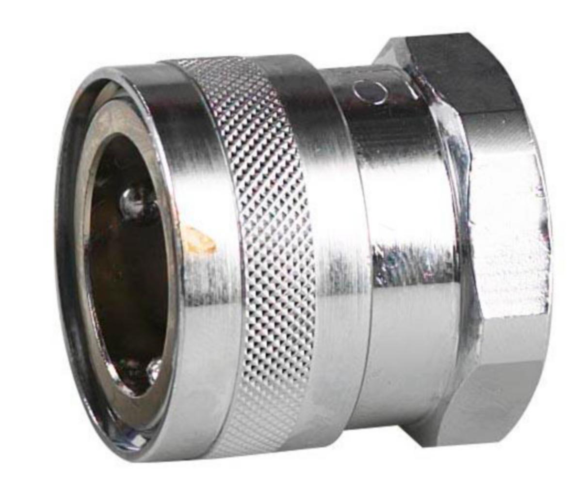Koblingshus Nito 7350