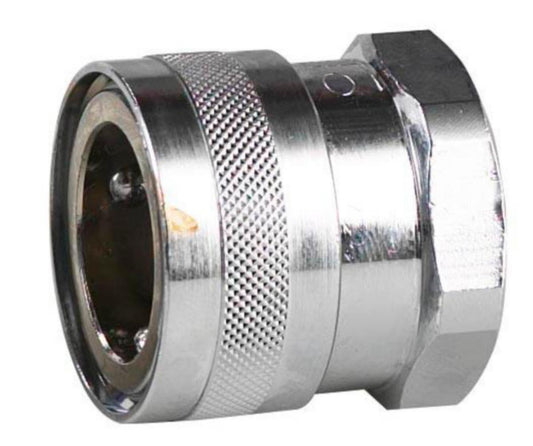 Koblingshus Nito 7350
