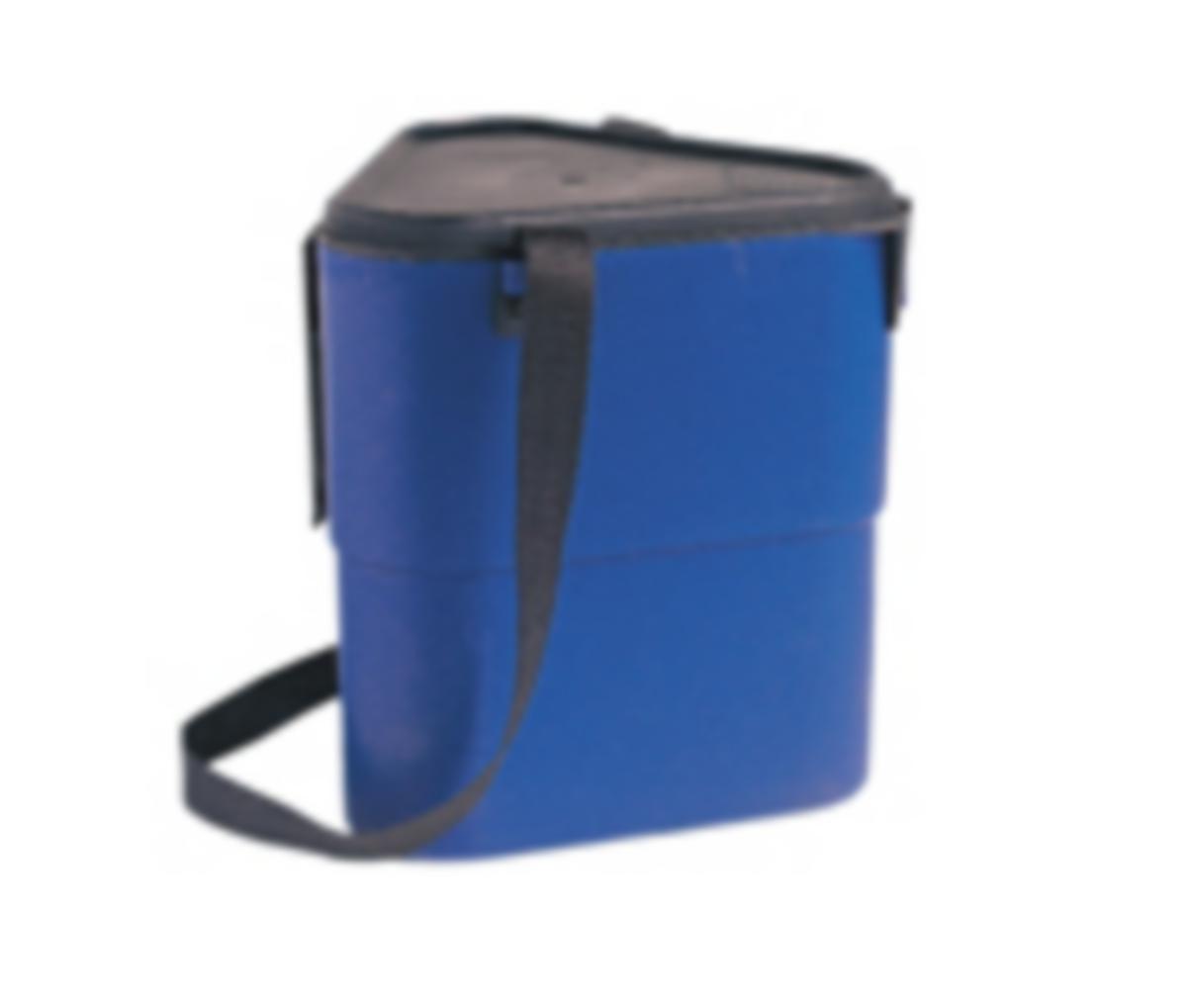 SKU 213907 main (syncimg k=a591d414a0cc)