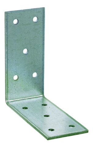 Vinkelbeslag 406 Rustfri - Joma