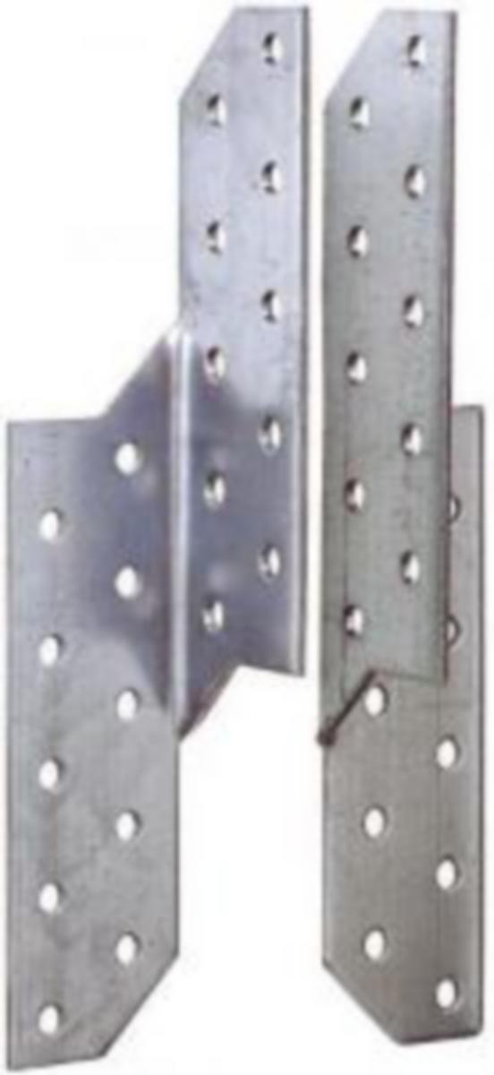 SKU 232390 main (syncimg k=ae671e5907e1)