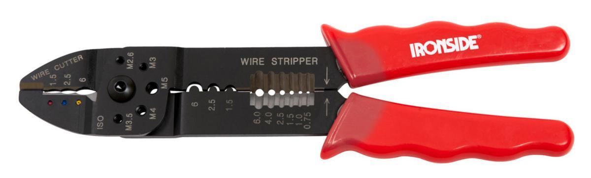 SKU 292855 main (syncimg k=9a04b5a9746e)