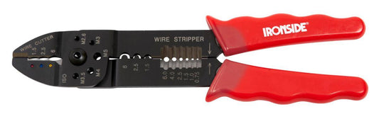 SKU 292855 main (syncimg k=9a04b5a9746e)