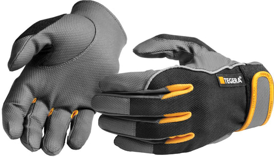 SKU 282530 main (syncimg k=b0c7210887b3)