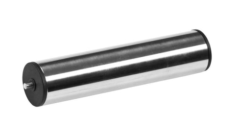 Trerulle 3400-3500 - a-collection
