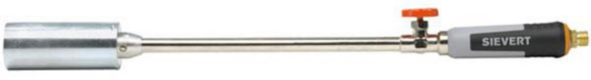 Brennersett Pro 88 Sievert 625010