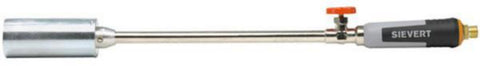 Brennersett Pro 88 Sievert 625010