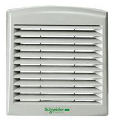Rist til vifte Schneider - Schneider Electric