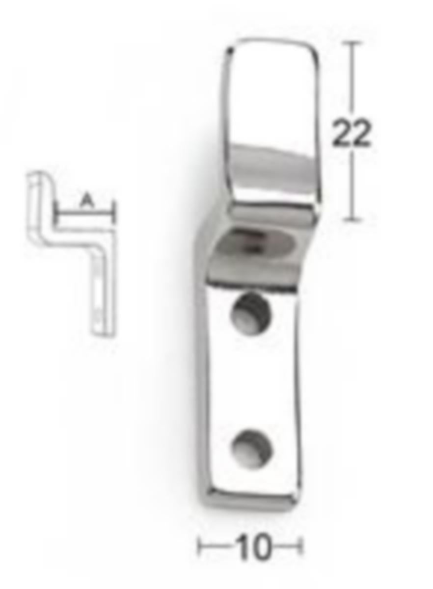 SKU 303005 main (syncimg k=f644a293ea02)