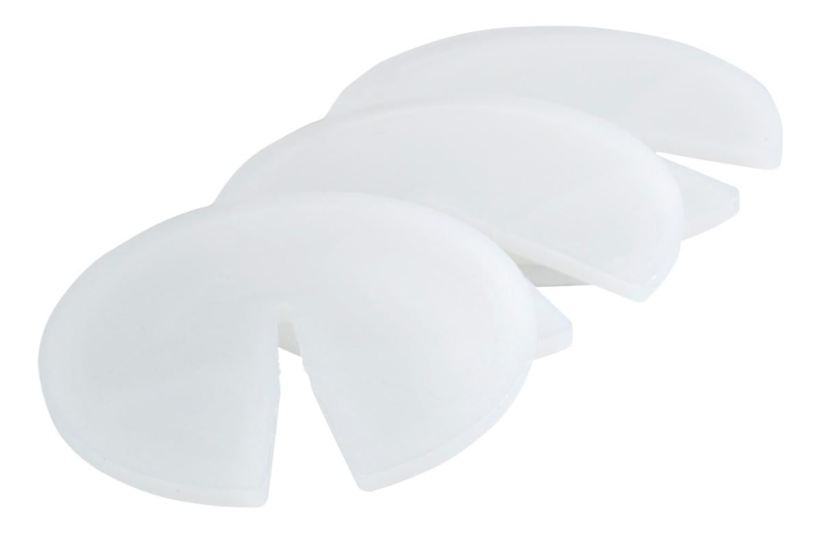 SKU 232207 main (syncimg k=af34a163c09c)