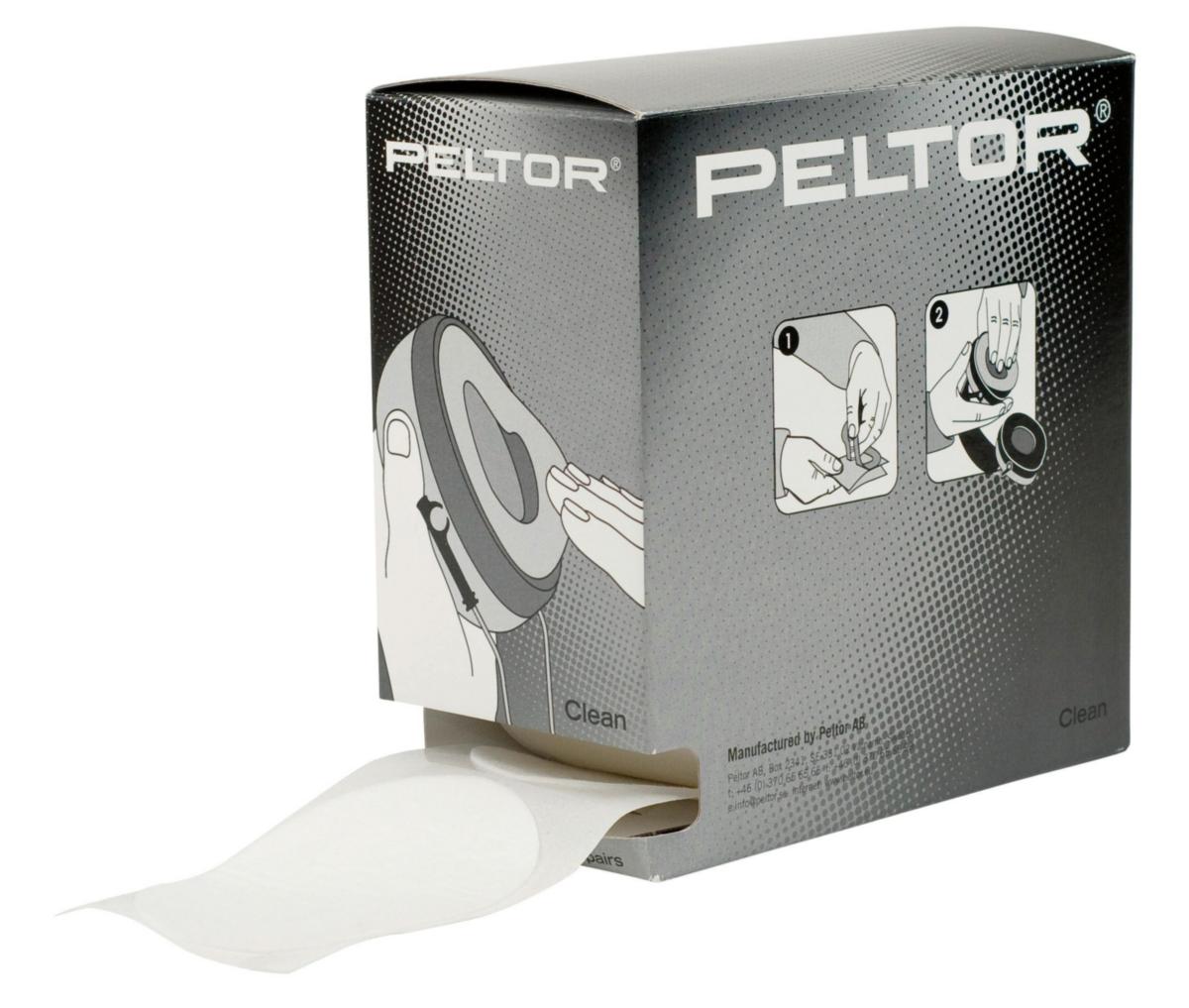 SKU 317671 main (syncimg k=6163d742364e)