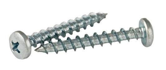 SKU 1531657 main (syncimg k=d6acd6f4ef8e)