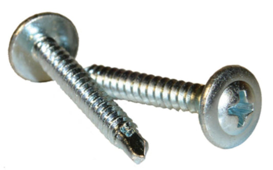 SKU 1531664 main (syncimg k=007d4b55806e)