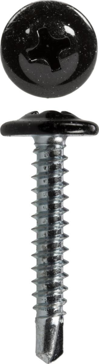 SKU 1531676 main (syncimg k=2a54b116d222)