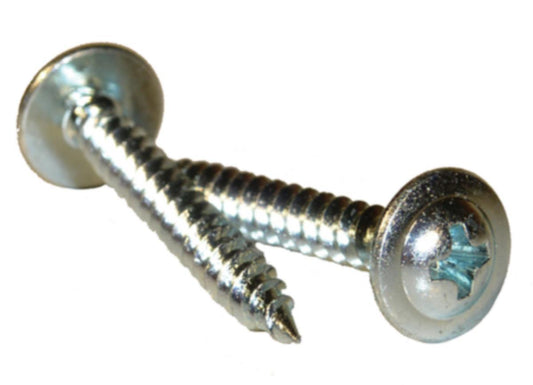 SKU 1531683 main (syncimg k=ec9f855707f4)