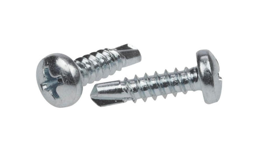 SKU 1531735 main (syncimg k=ebe32b714f3f)