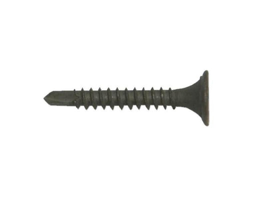 SKU 1531650 main (syncimg k=4acc8c09a38b)