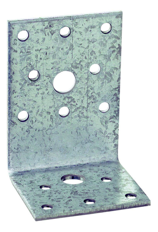 SKU 232379 main (syncimg k=489022ec6da6)