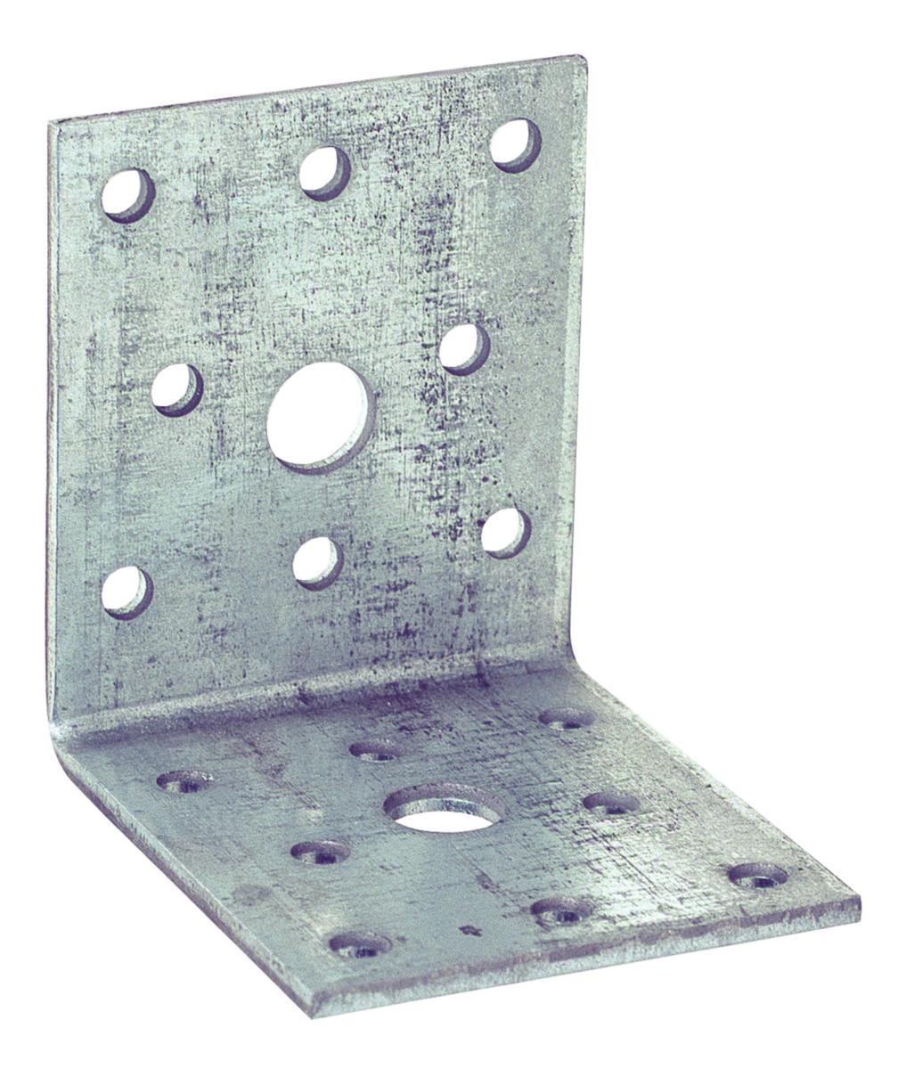 SKU 232381W main (syncimg k=b8524cd86e2b)