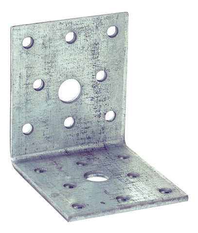 SKU 232381W main (syncimg k=b8524cd86e2b)