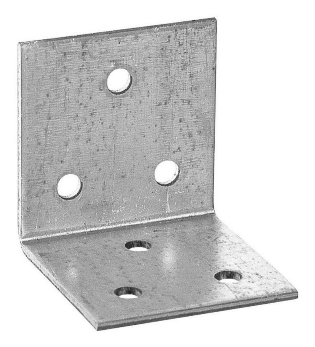 SKU 232364W main (syncimg k=e2f2f27c8696)