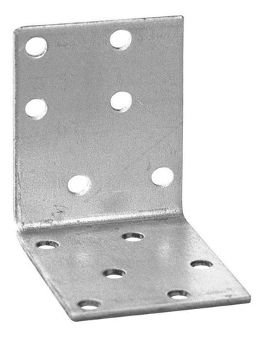 SKU 232365W main (syncimg k=e4a29546f424)