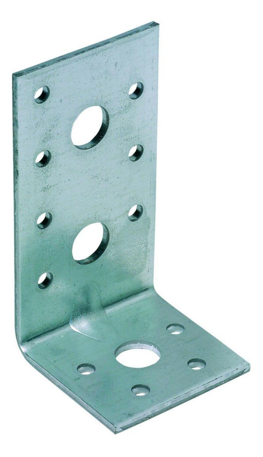 Vinkelbeslag 403 Rustfri - Joma