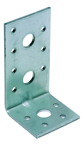 Vinkelbeslag 403 Rustfri - Joma