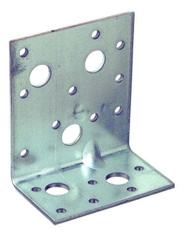 SKU 232355W main (syncimg k=fdb31d47163d)