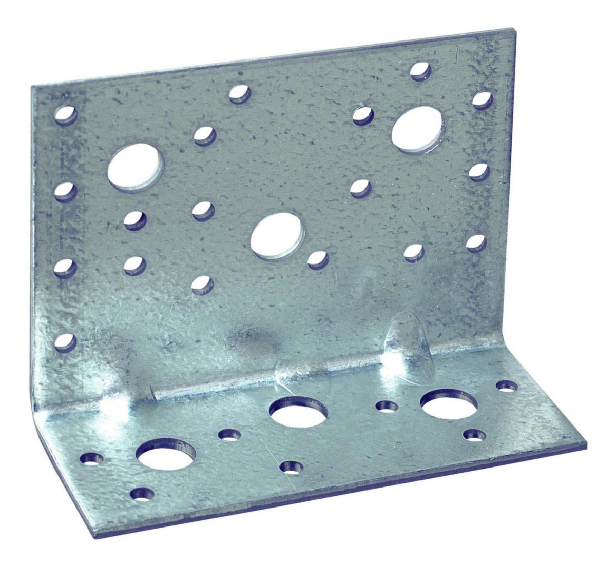 SKU 232356W main (syncimg k=ac89b975da71)