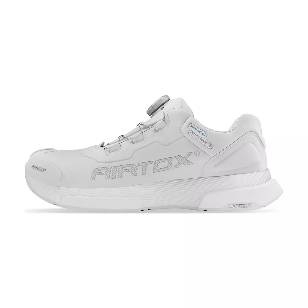 Vernesko AIRTOX FW44 S3S PRO smart