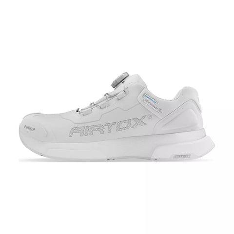 Vernesko AIRTOX FW44 S3S PRO smart  (27323079)